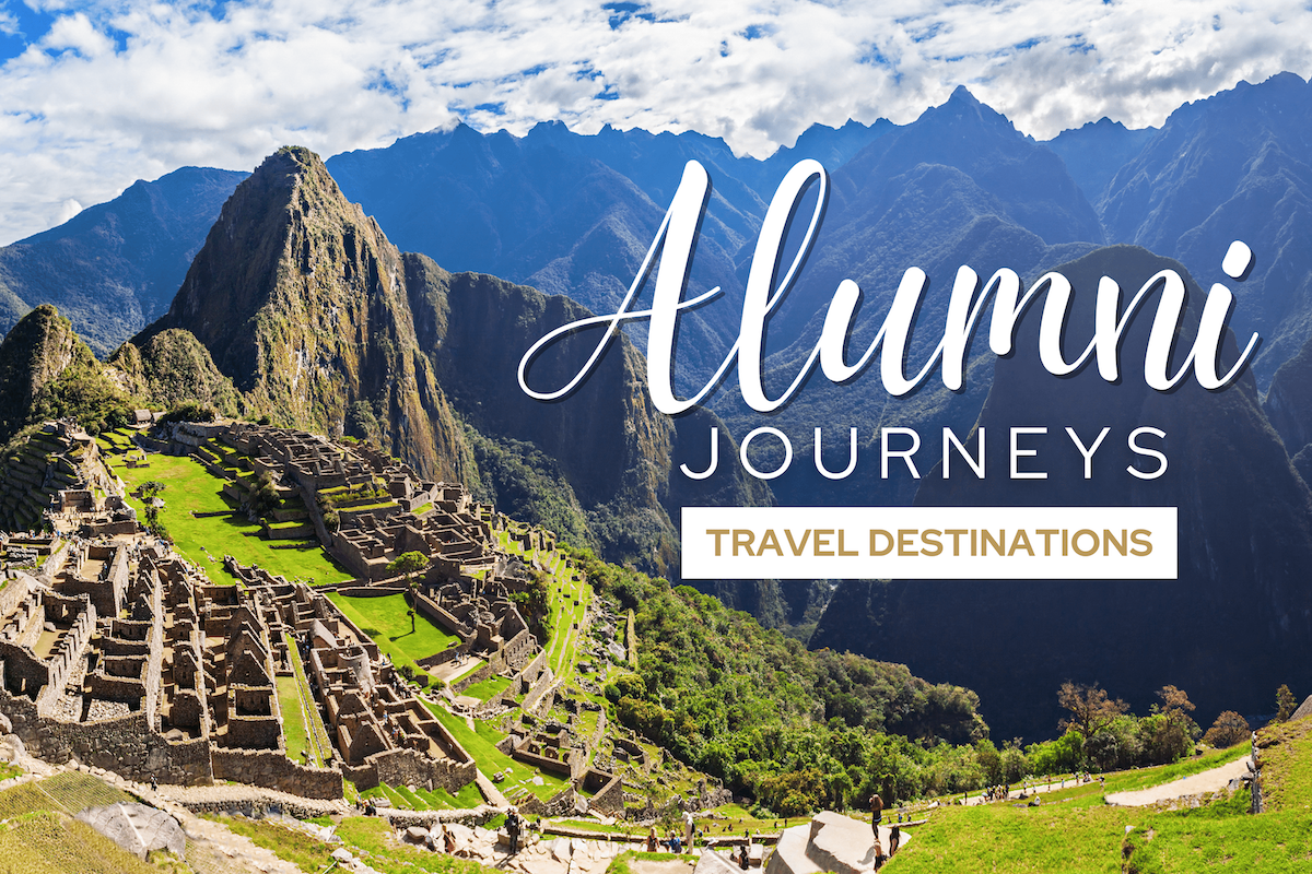 alumni-journeys-homepage-callout.png